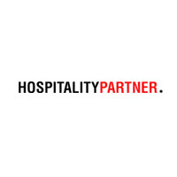 Hospitality Partner