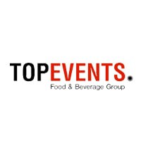 Top Events