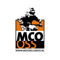 MCO Oss