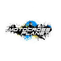 Motocrossplanet