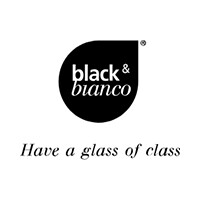 Black & bianco