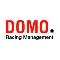 domo racing management