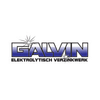 Galvin