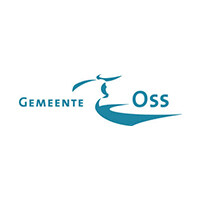 Gemeente Oss