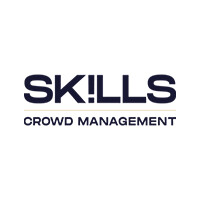 Skills Crowd Management