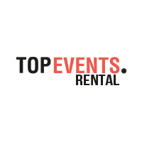 top events rental