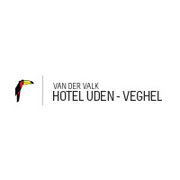 van der valk hotel uden-veghel