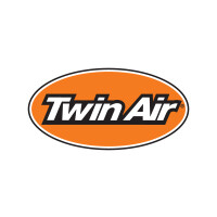 Twinair