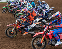 MXGP Oss gooit handdoek nog niet in de ring